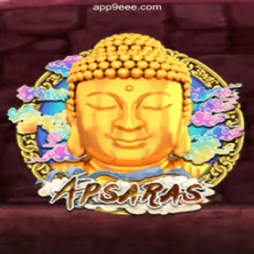 Apsaras: Exploring the Alluring World of Online Slots with 9EEE.COM Platform