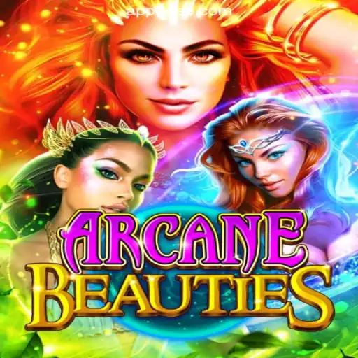 ArcaneBeauties: Mastering the Art of Online Slots on the 9EEE.COM Platform in Brazil