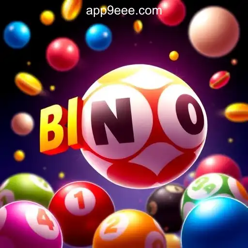 Bingo Games