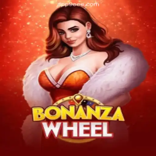 BonanzaWheel: Exploring the Ultimate Online Slot Experience on 9EEE.COM