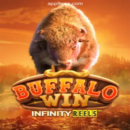 BuffaloWin: The Pinnacle of Online Slots in Brasil