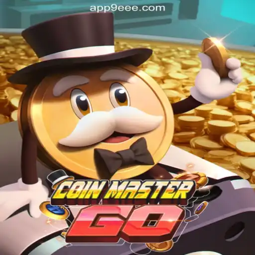 Discovering CoinMasterGO: The Exciting World of Online Slots Brasil #1