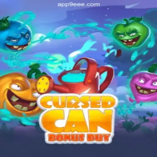 Discover CursedCanBonusBuy: A Fresh Entry in Online Slots Brasil