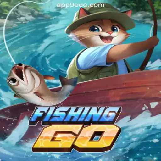 The Exciting World of FishingGO on 9EEE.COM Platform