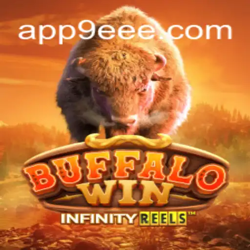 BuffaloWin: The Pinnacle of Online Slots in Brasil