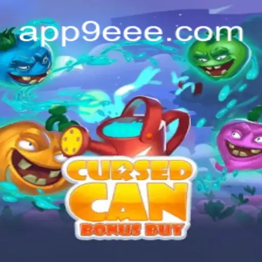 Discover CursedCanBonusBuy: A Fresh Entry in Online Slots Brasil