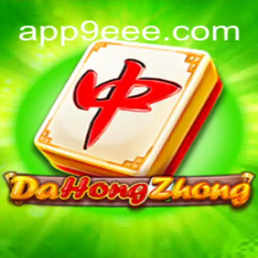 Discover DaHongZhong: A Revolutionary Online Slot Experience on 9EEE.COM Platform