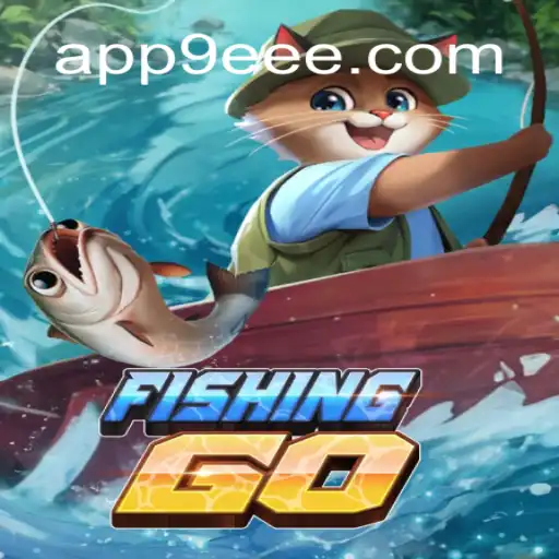 The Exciting World of FishingGO on 9EEE.COM Platform