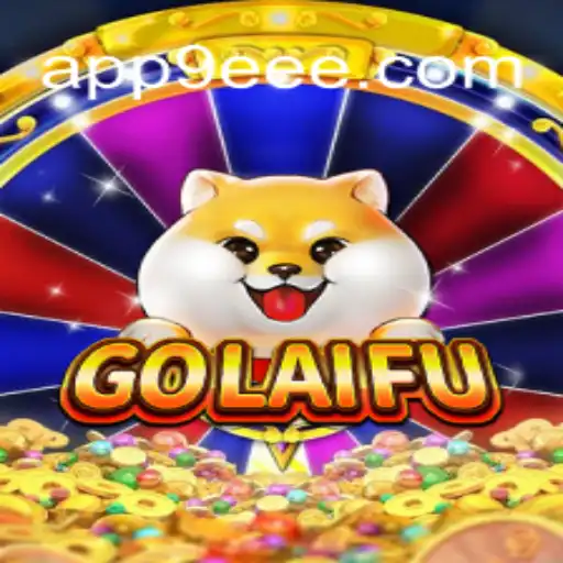 Exploring GoLaiFu: A New Experience in Online Slots Brasil on 9EEE.COM
