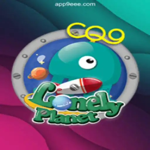 Exploring the World of LonelyPlanet on 9EEE.COM: Brazil's Top Online Slots Platform