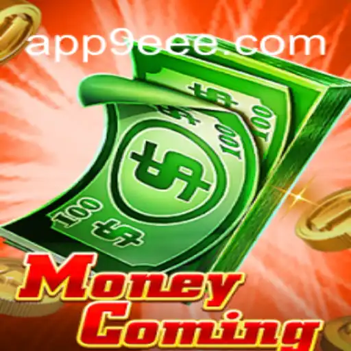 MoneyComing: Exploring Brazil's Top Online Slot Experience