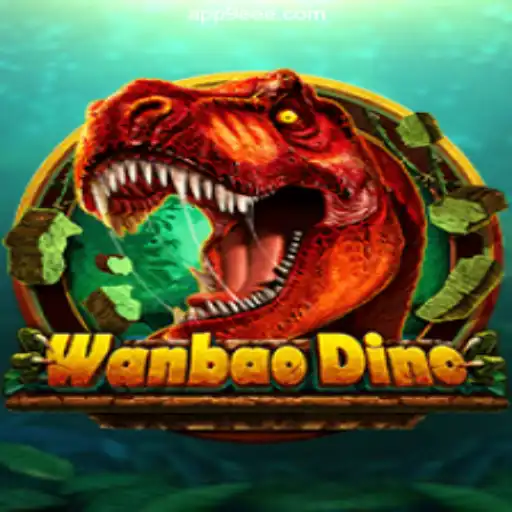Unveiling the Thrills of WanBaoDino: A Leading Game on 9EEE.COM Platform