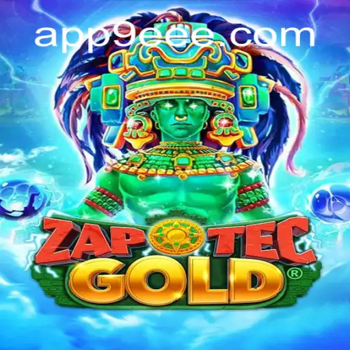 ZapOtecGold: Unveiling the Thrilling World of Online Slots on 9EEE.COM
