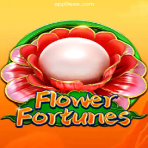 FlowerFortunes: Exploring Brasil’s #1 Online Slot Game on 9EEE.COM