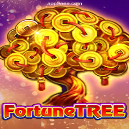 Discover the FortuneTree: A Thrilling Adventure on the 9EEE.COM Platform