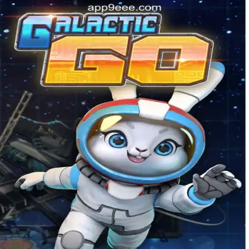 Exploring GalacticGO: Dominating the Stars in Online Slots on 9EEE.COM