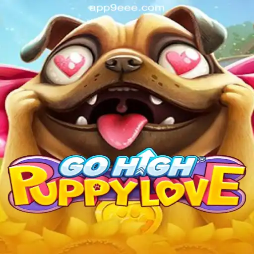 Discover the Exciting World of GoHighPuppyLove on 9EEE.COM
