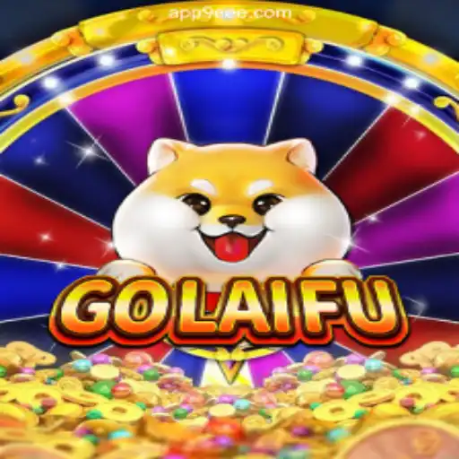 Exploring GoLaiFu: A New Experience in Online Slots Brasil on 9EEE.COM