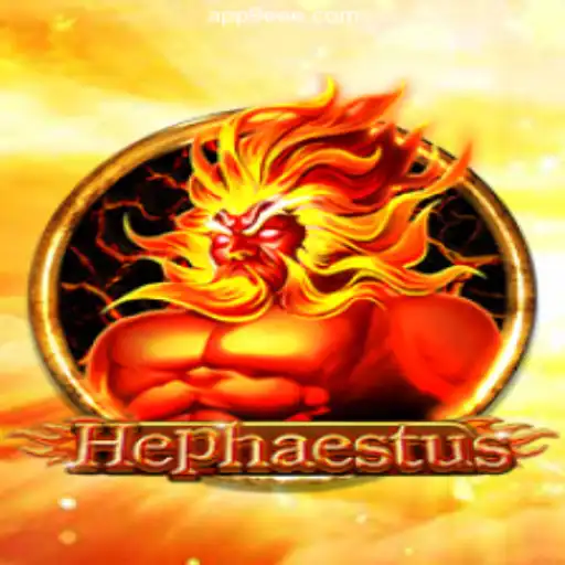Discover Hephaestus: Unearthing the Mysteries of the 9EEE.COM Platform's Online Slots Brasil #1