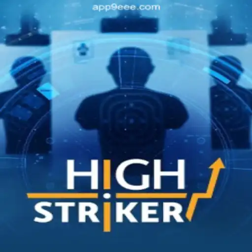 Unleashing the Thrill: HighStriker and Its Impact on Online Gaming