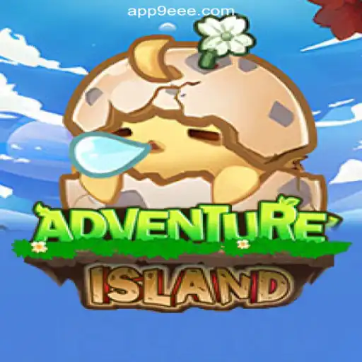 IslandsAdventure: Dive into the Ultimate Gaming Experience on 9EEE.COM