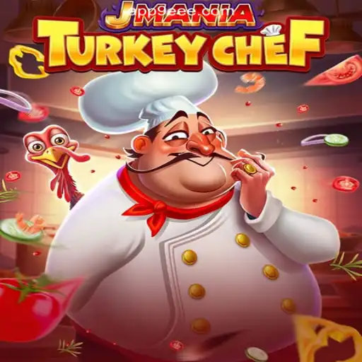 Discover the Thrills of JManiaTurkeyChef: A Culinary Adventure on 9EEE.COM Platform