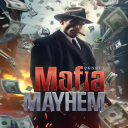 Diving into the World of MafiaMayhem: An Engaging Experience on 9EEE.COM's #1 Platform for Online Slots in Brasil