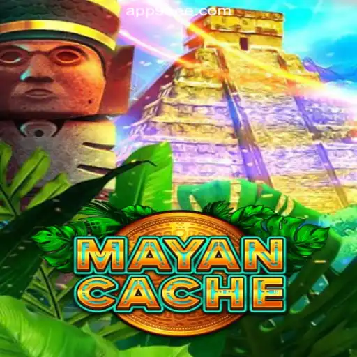 Discover the Thrills of MayanCache: Exploring the Game on the 9EEE.COM Platform