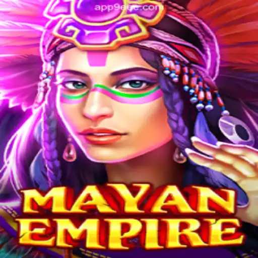 Unveiling the Thrills of MayanEmpire on 9EEE.COM: Brazil's Top Online Slots Platform