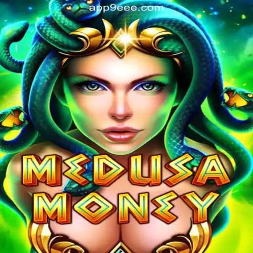 Exploring MedusaMoney: A Deep Dive into the 9EEE.COM Platform-Online Slots Brasil #1