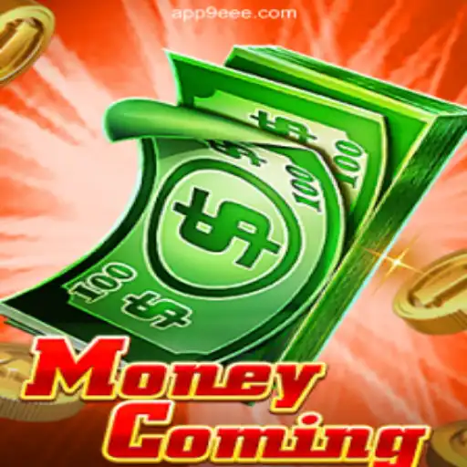MoneyComing: Exploring Brazil's Top Online Slot Experience
