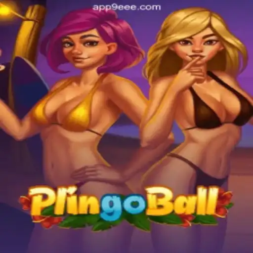 Exploring Plingoball: A New Sensation in Online Slots