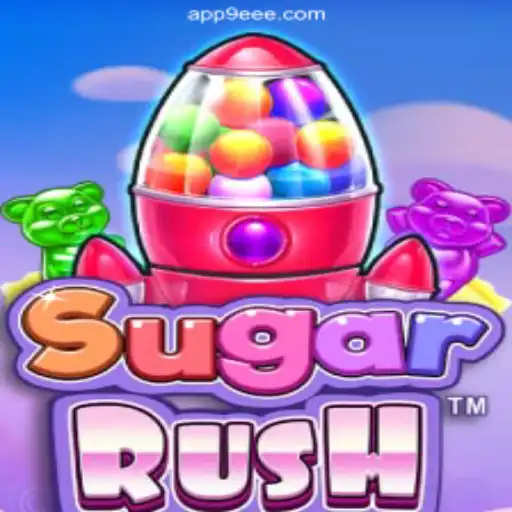Exploring SugarRush: The Premier Slot Game on 9EEE.COM Platform