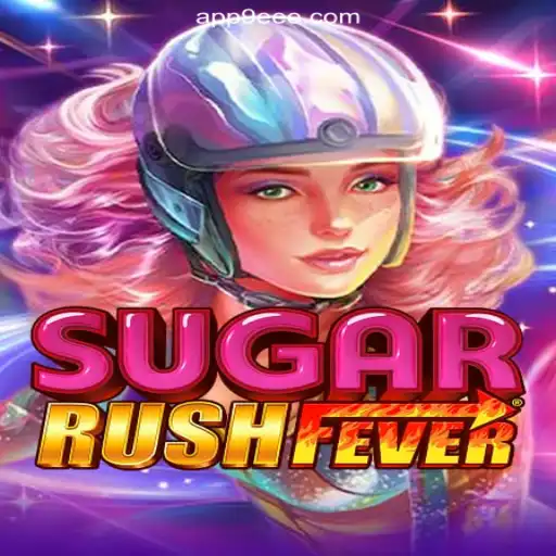 Discover the Excitement of SugarRushFever on 9EEE.COM Platform: Brazil's #1 Online Slots