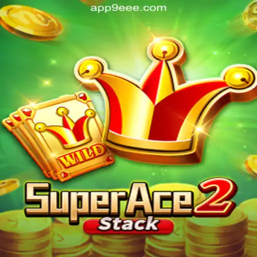 Exploring SuperAce2: The Premier Online Slot Game on 9EEE.COM Platform