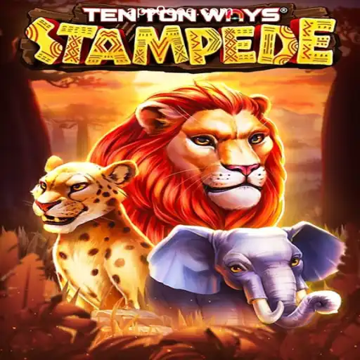 Unveiling the Thrill: Exploring TenTonWaysStampede on 9EEE.COM