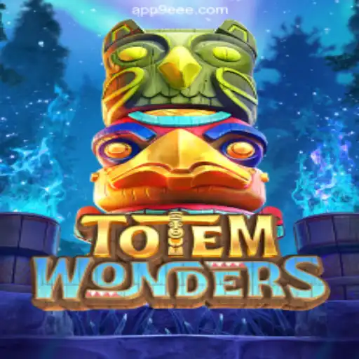 Discover the Excitement of TotemWonders: A Revolutionary Online Slot Experience in Brazil