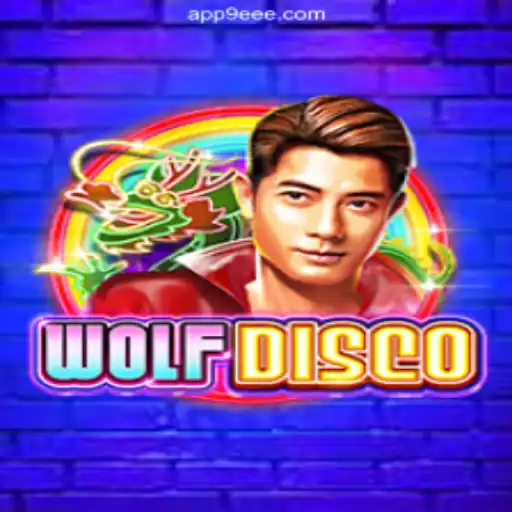 Unleashing the Rhythms of WolfDisco on the 9EEE.COM Platform