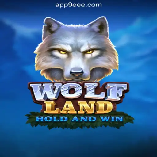 Exploring the Mysteries of WolfLand: The Premier Online Slot of 9EEE.COM Platform
