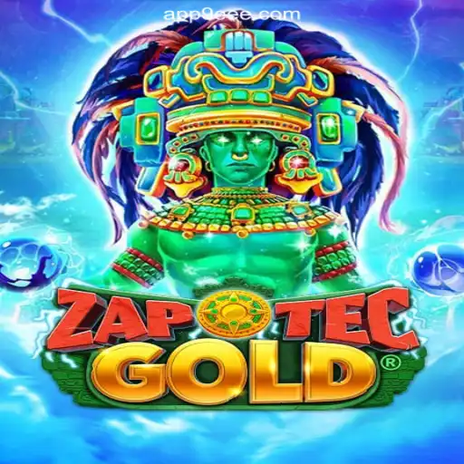 ZapOtecGold: Unveiling the Thrilling World of Online Slots on 9EEE.COM